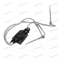 5461626 EGT Sensor | ECE R10.07 & 1000°C Tolerance 