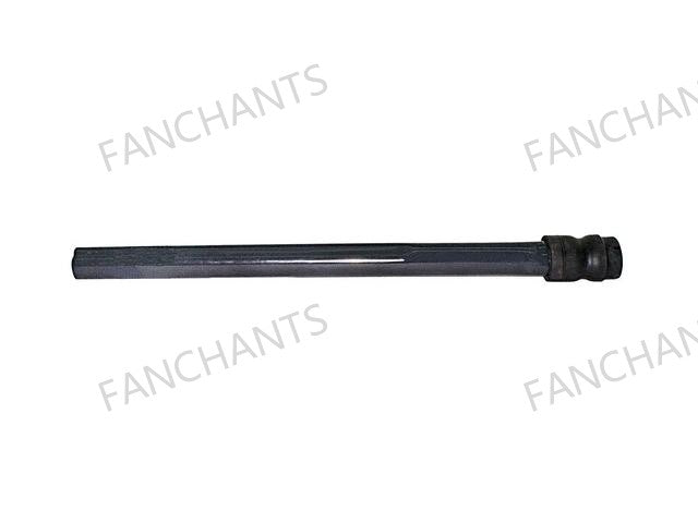 22192021 Mudguard Bracket | ECE R55 EU 2005-2025 Heavy-Duty Protection System