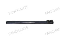22192021 Mudguard Bracket | ECE R55 EU 2005-2025 Heavy-Duty Protection System