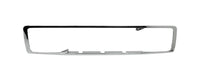20467053 20539652 20467265 Frame front grill For VOLVO FH FM FMX NH 9 10 11 12 13 16 - EuroTruckParts