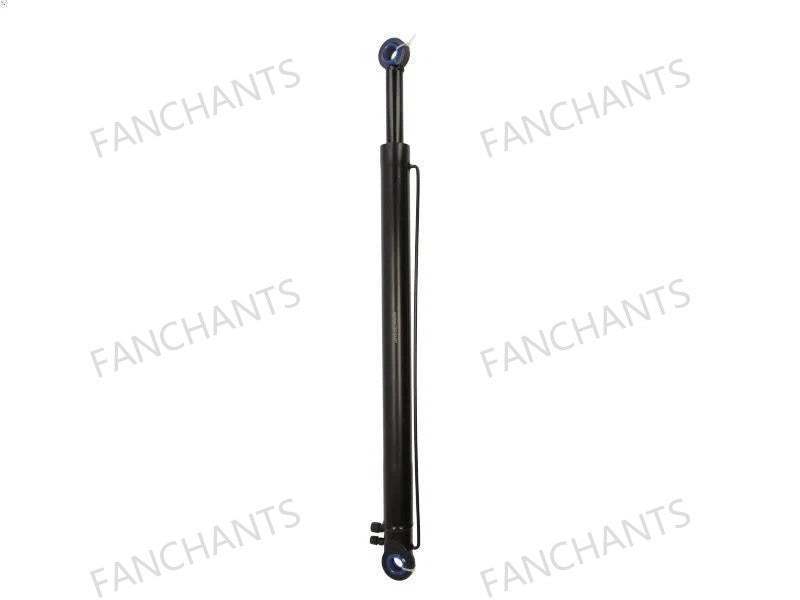 1346200 Cabin Cylinder | ISO 6020-2:2028 & ECE R55 Rev.16 Certified 