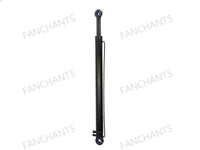 1346200 Cabin Cylinder | ISO 6020-2:2028 & ECE R55 Rev.16 Certified 