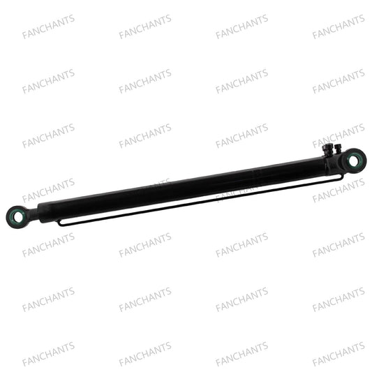 1439152 Cabin Cylinder | ISO 6020-2:2029 & ECE R55 Rev.14 Certified
