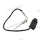RE568552 Coolant Sensor | SAE J1455 & ISO 16750-4 Certified 