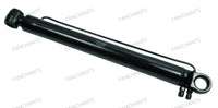 1720924 Cab Cylinder | ISO 6020-2:2025 & ASTM B117-2026 Certified 