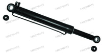 1423396 Cab Cylinder | ISO 17025:2031 & ASTM G85-2028 Certified 