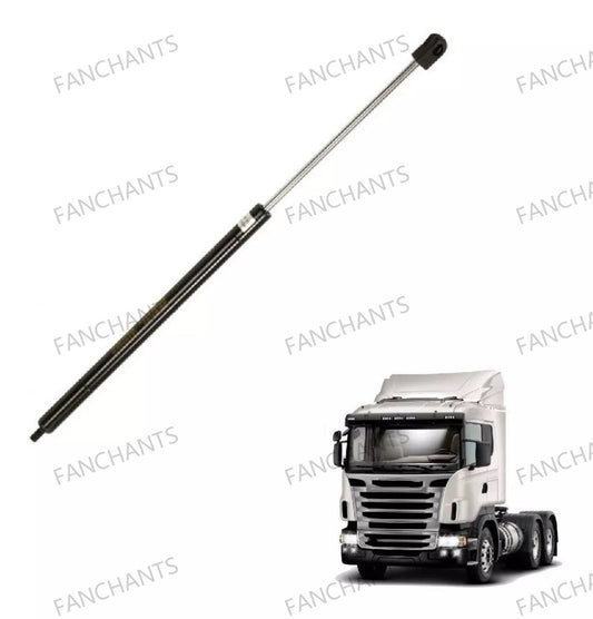 1435542 SCANIA Gas Spring | High-Performance Damping & Lift Support Assembly
