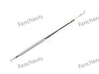 1612165 Cable for VOLVO FL10 - EuroTruckParts