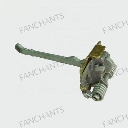 20494313 Door Bracket | ECE R29 EU 2006-2025 Structural Mounting Solution