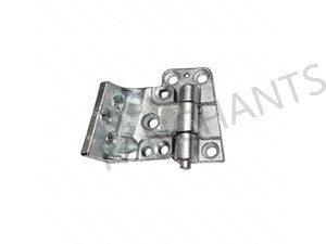 20398136 Hinge Upper | ECE R55 EU 1993-2021 Cab Door System 