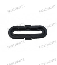 21094453 Mudguard | ECE R55 EU 1996-2021 Fender Retention System 