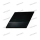 21413774 Headlight Cover | SAE J576 UV-Stabilized Polycarbonate Assembly 