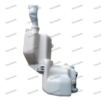 22199313 21965383 20360593 20360594S 20425399S 20382656 Water Tank Window Cleaning For VOLVO FH FM FMX NH 9 10 11 12 13 16 - EuroTruckParts