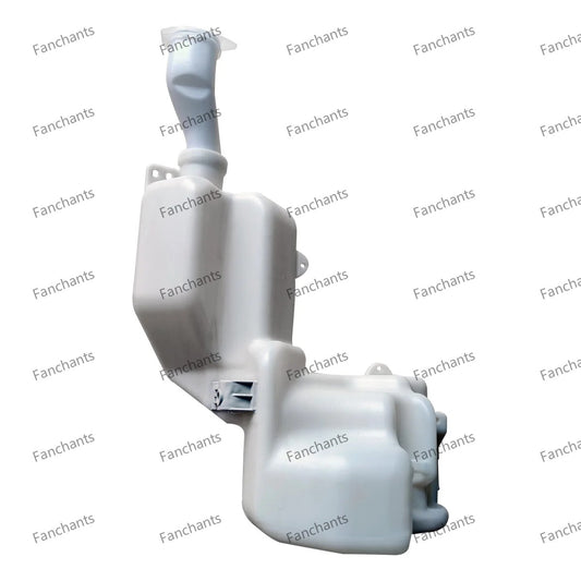22199313 21965383 20360593 20360594S 20425399S 20382656 Water Tank Window Cleaning For VOLVO FH FM FMX NH 9 10 11 12 13 16 - EuroTruckParts