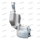22199313 21965383 20360593 20360594S 20425399S 20382656 Water Tank Window Cleaning For VOLVO FH FM FMX NH 9 10 11 12 13 16 - EuroTruckParts