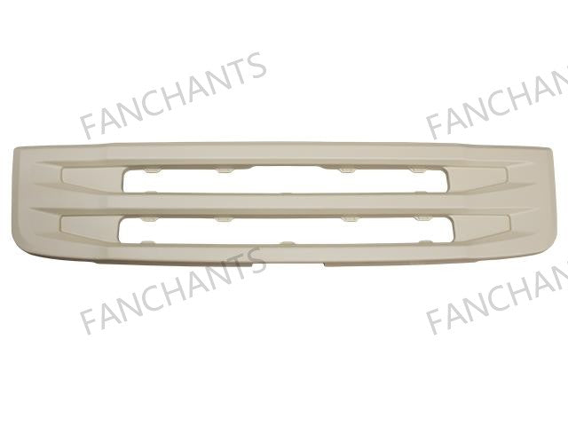 FANCHANTS 1885940 Front Panel for SCANIA P-G-R-T Series Truck - EuroTruckParts