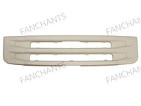 FANCHANTS 1885940 Front Panel for SCANIA P-G-R-T Series Truck - EuroTruckParts