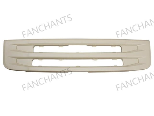 FANCHANTS 1885940 Front Panel for SCANIA P-G-R-T Series Truck - EuroTruckParts