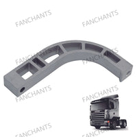 FANCHANTS 1374500 MIRROR ARM For SCANIA 1995-2008 - EuroTruckParts