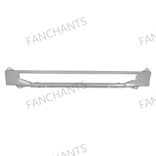 FANCHANTS 1890728 Grille, Front Panel for SCANIA P-G-R-T Series Truck - EuroTruckParts