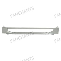 FANCHANTS 1890728 Grille, Front Panel for SCANIA P-G-R-T Series Truck - EuroTruckParts