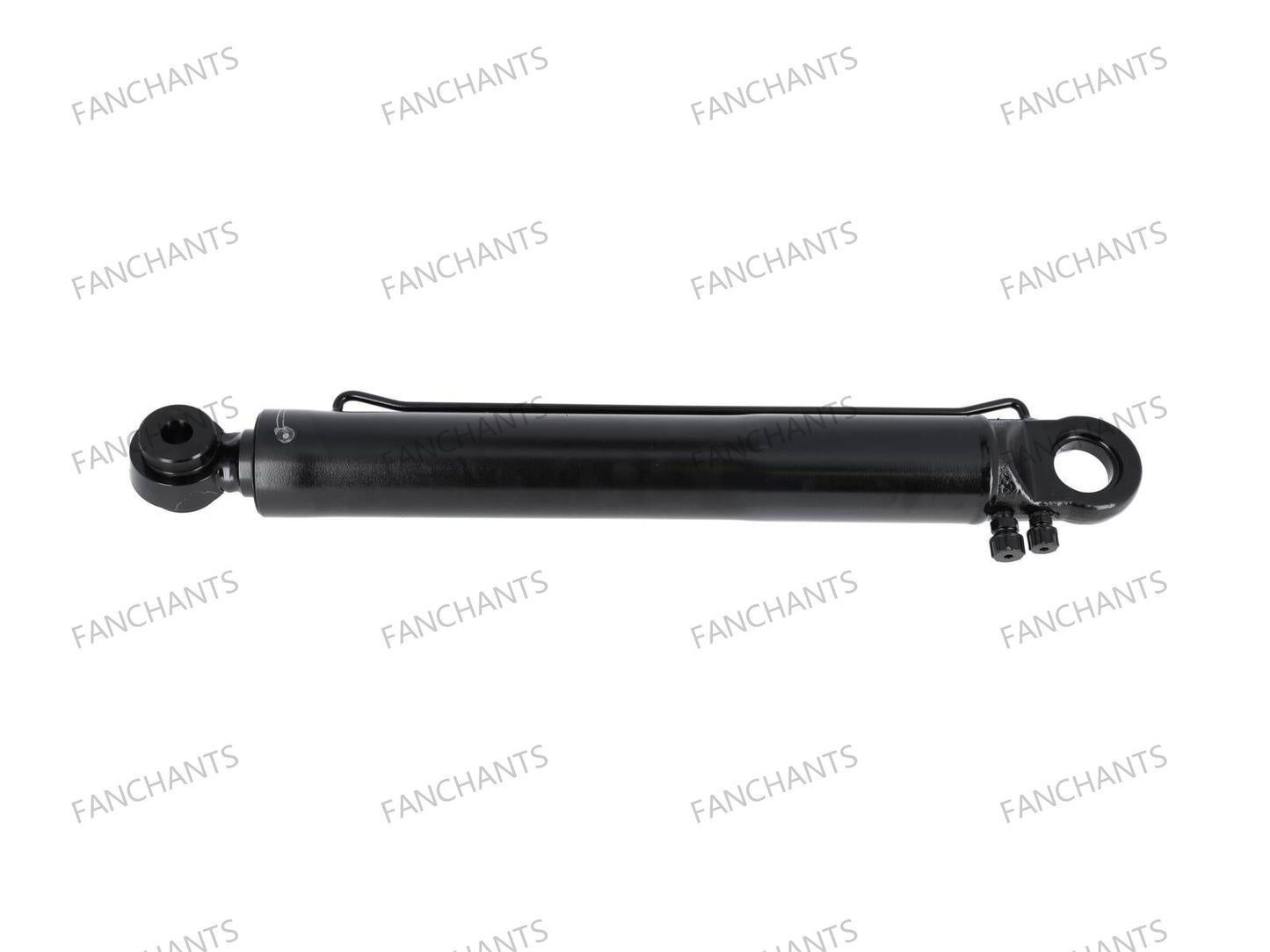 1720927 Cab Cylinder | ISO 17025:2030 & EN 1571:2028 Certified 
