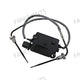 4307695 Temperature Sensor | Euro VI & Thermal Management 