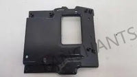 CHINA Factory Wholesale 1850265  1850264 SUPPORT LRH for SCANIA 1995-2008 - EuroTruckParts