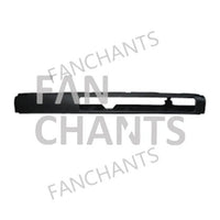 FANCHANTS 1866913 1451269 1866914 1451273 Panel Windscreen for SCANIA P-G-R-T Series Truck - EuroTruckParts