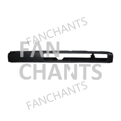 1451269 Scania Windscreen Panel | ISO 3537 & EN 566-Compliant Laminated Glass Assembly for SCANIA Trucks