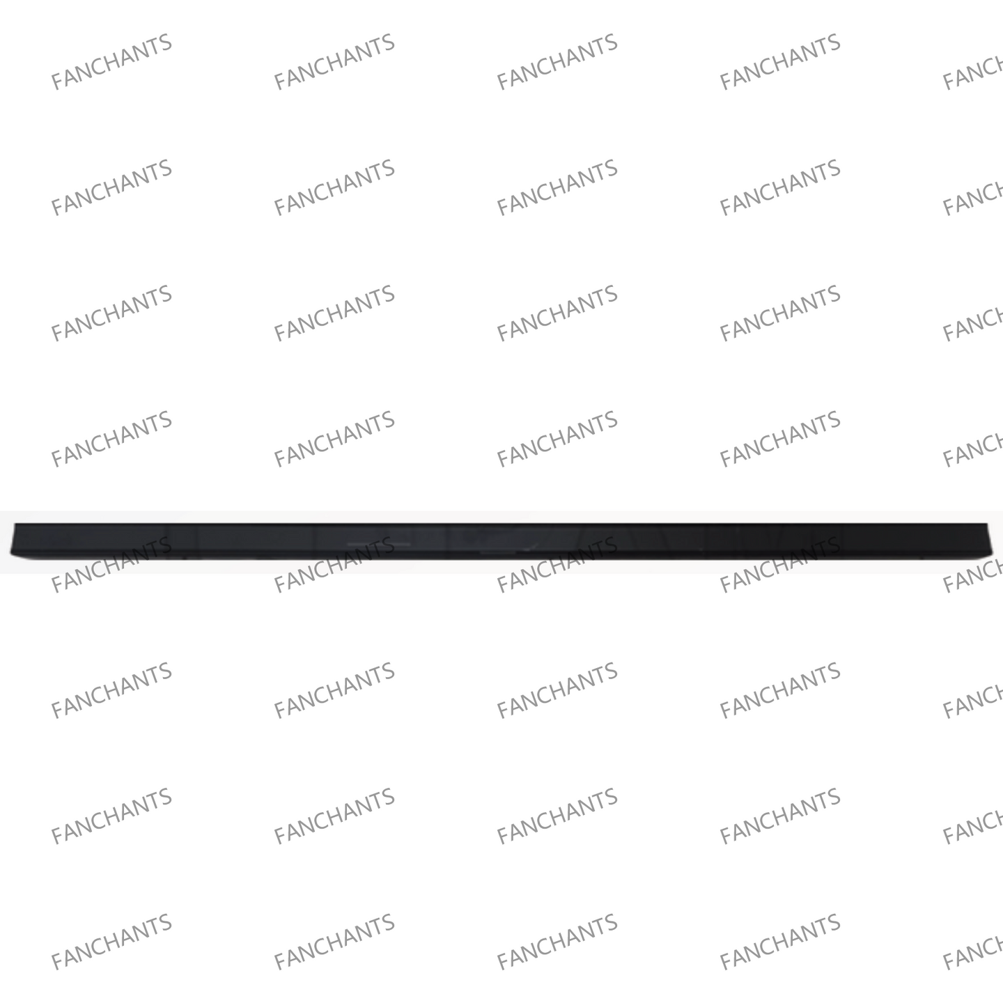 FANCHANTS 2329044 2329046 Bracket, Front Panel for SCANIA EU 2016 - 2021 - EuroTruckParts