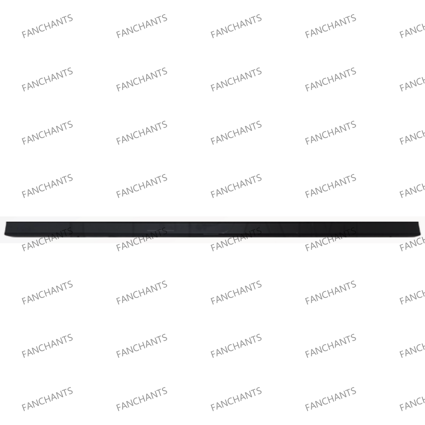 FANCHANTS 2329044 2329046 Bracket, Front Panel for SCANIA EU 2016 - 2021 - EuroTruckParts
