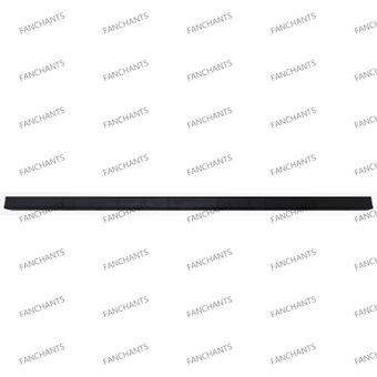 compare product
