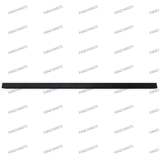 FANCHANTS 2329044 2329046 Bracket, Front Panel for SCANIA EU 2016 - 2021 - EuroTruckParts