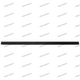 FANCHANTS 2329044 2329046 Bracket, Front Panel for SCANIA EU 2016 - 2021 - EuroTruckParts