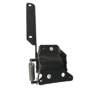 CHINA Factory Wholesale 1785549 1785548 1785547 1785546 FOOT STEP HINGE LRH for SCANIA 1995-2016 - EuroTruckParts