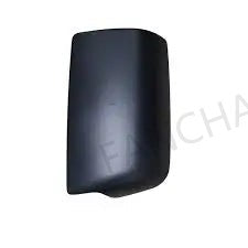 2119446 Mirror Cover | Aerodynamic Protection & ECE R46 Compliance - EuroTruckParts