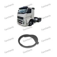 3981865 Pestana Interna Inferior For Volvo FH12 - EuroTruckParts