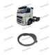 3981865 Pestana Interna Inferior For Volvo FH12 - EuroTruckParts