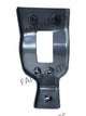 FANCHANTS 2332259 2332998 Bracket, Bumper for SCANIA EU 2016 - 2021 - EuroTruckParts