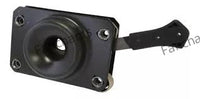 20425414 8191429 Lock For VOLVO FH/FM/FMX/NH 9/10/11/12/13/16 - EuroTruckParts