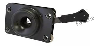 20425414 8191429 Lock For VOLVO FH/FM/FMX/NH 9/10/11/12/13/16 - EuroTruckParts