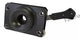 20425414 8191429 Lock For VOLVO FH/FM/FMX/NH 9/10/11/12/13/16 - EuroTruckParts