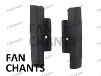FANCHANTS 1512440 1512439 Cover Head Lamp RIGHT LEFT for SCANIA P-G-R-T Series Truck - EuroTruckParts