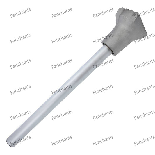 3197850 20466894 7420466894 3177850 Fender bracket For VOLVO FH FM FMX NH 9 10 11 12 13 163197850 20466894 7420466894 3177850 Fender bracket For VOLVO FH FM FMX NH 9 10 11 12 13 16 - EuroTruckParts