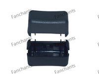 20410947 Lid Blank Switch Cover For ‎Volvo Truck - EuroTruckParts