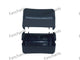 20410947 Lid Blank Switch Cover For ‎Volvo Truck - EuroTruckParts