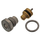1541983 Repair Kit | ISO 3601-11:2032 & ECE R55 Rev.31 Certified 