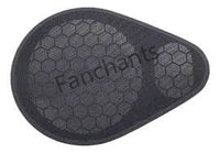 3175603 Speaker Assy For VOLVO FH 13 FH12 FH16 - EuroTruckParts
