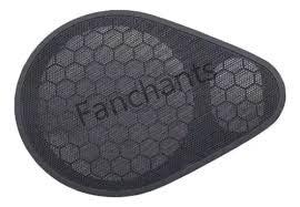 3175603 Speaker Assy For VOLVO FH 13 FH12 FH16 - EuroTruckParts